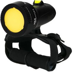 Sola Nightsea UV Light